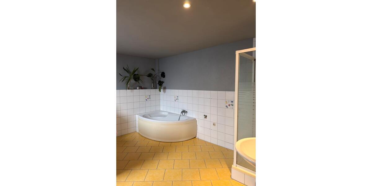Mehrfamilienhaus, Wohnhaus Halberstadt - 12 Zimmer, 400 m&sup2;, 290.000&euro; | Angebot:26552251