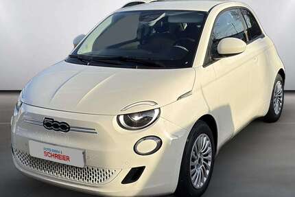 Fiat 500 3.000 km 28.998 &euro; Bad Nauheim 61231