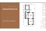 Doppelhaushälfte Korschenbroich - 3.5 Zimmer, 90 m&sup2;, 498.000&euro; | Angebot:26716745