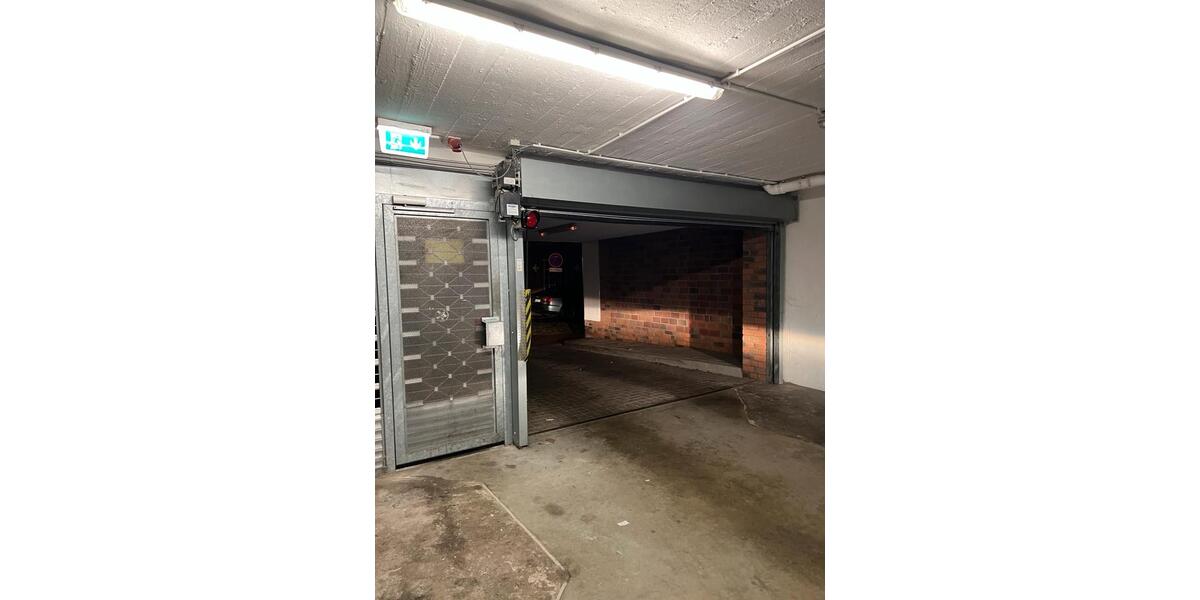 Erdgeschoßwohnung Lüneburg Ebensberg - 2 Zimmer, 72 m&sup2;, 319.000&euro; | Angebot:26042153