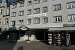 Gewerbeobjekt Sylt Westerland - 5.000&euro; | Angebot:25705407