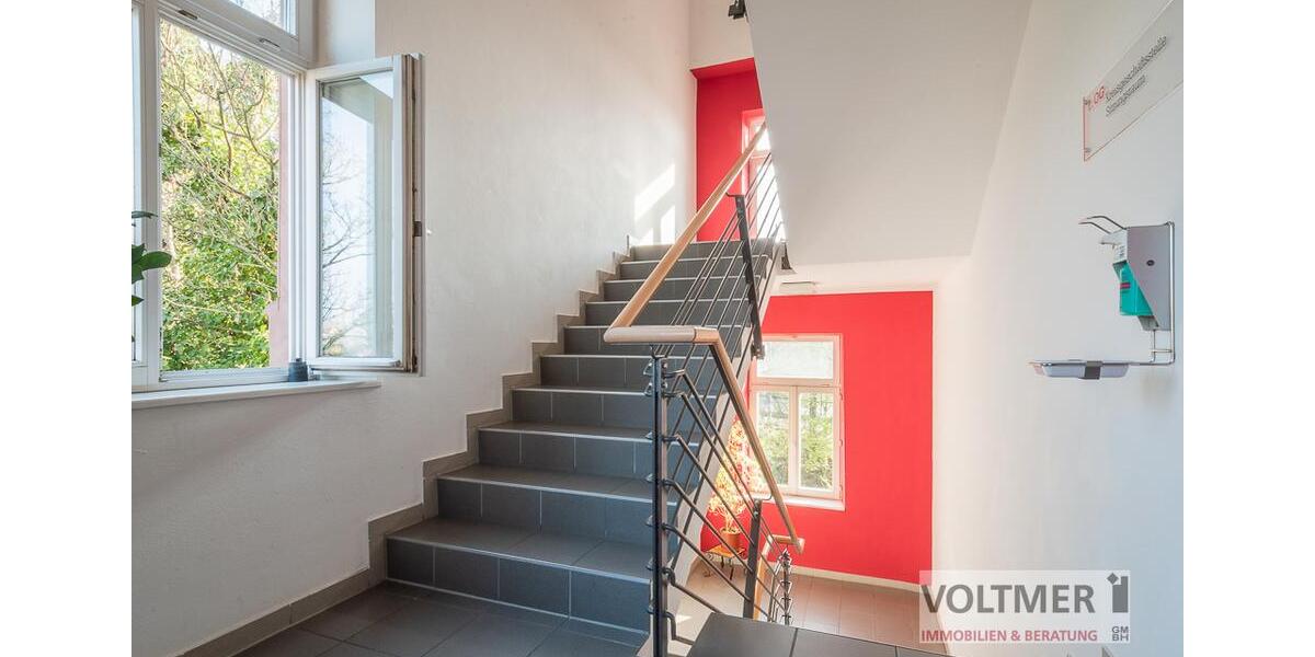 Gewerbeobjekt Homburg - 3.500&euro; | Angebot:26114790