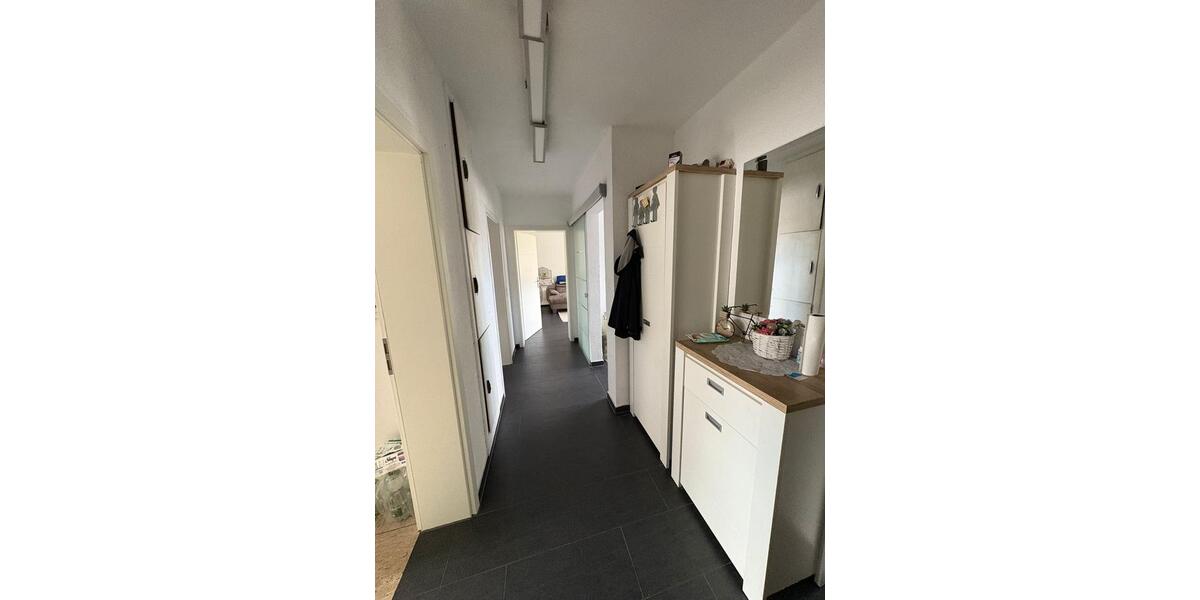Etagenwohnung Werl - 3 Zimmer, 73 m&sup2;, 144.500&euro; | Angebot:26226744