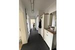 Etagenwohnung Werl - 3 Zimmer, 73 m&sup2;, 144.500&euro; | Angebot:26226744