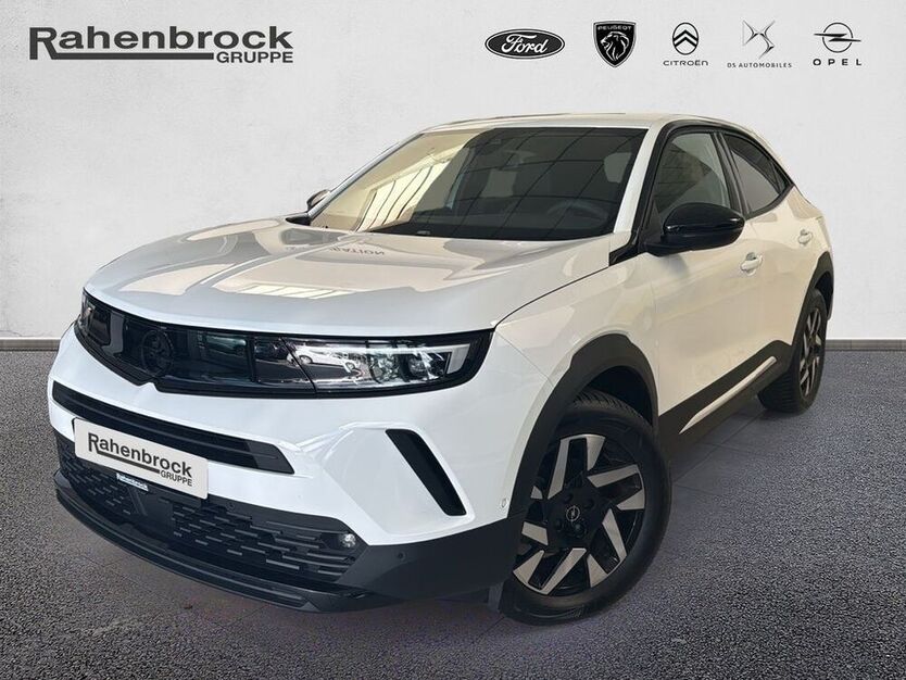 Mokka