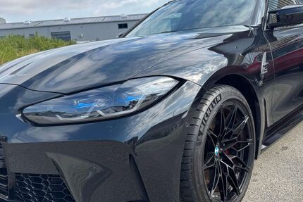 BMW M3 8.000 km 82.499 € Oberschneiding 94363