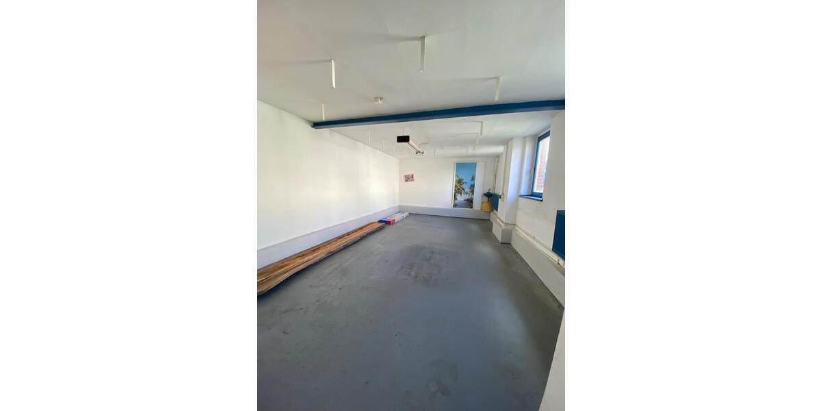 Gewerbeobjekt Schöneck/Vogtland Vogtland - 485&euro; | Angebot:25287693