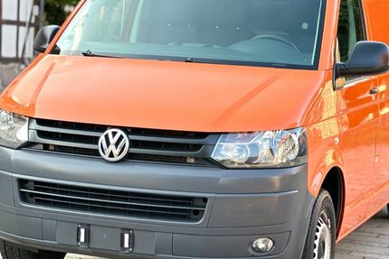 VW T5 Transporter 120.150 km 10.500 &euro; Bovenden / Göttingen Niedersachsen / 37120