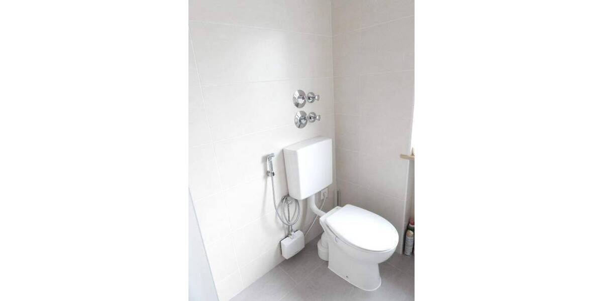 Etagenwohnung Roth - 3 Zimmer, 76 m&sup2;, 199.000&euro; | Angebot:26868489