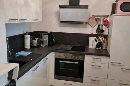 Wohnung Schwebheim - 2 Zimmer, 65 m&sup2;, 205.000&euro; | Angebot:26844269