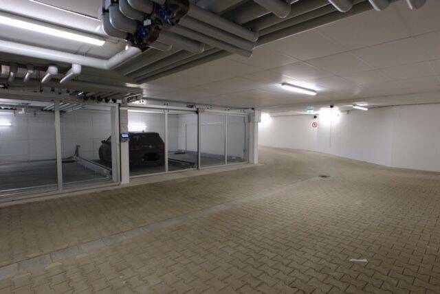 Etagenwohnung München Hadern - 2 Zimmer, 70 m&sup2;, 2.090&euro; | Angebot:26863415