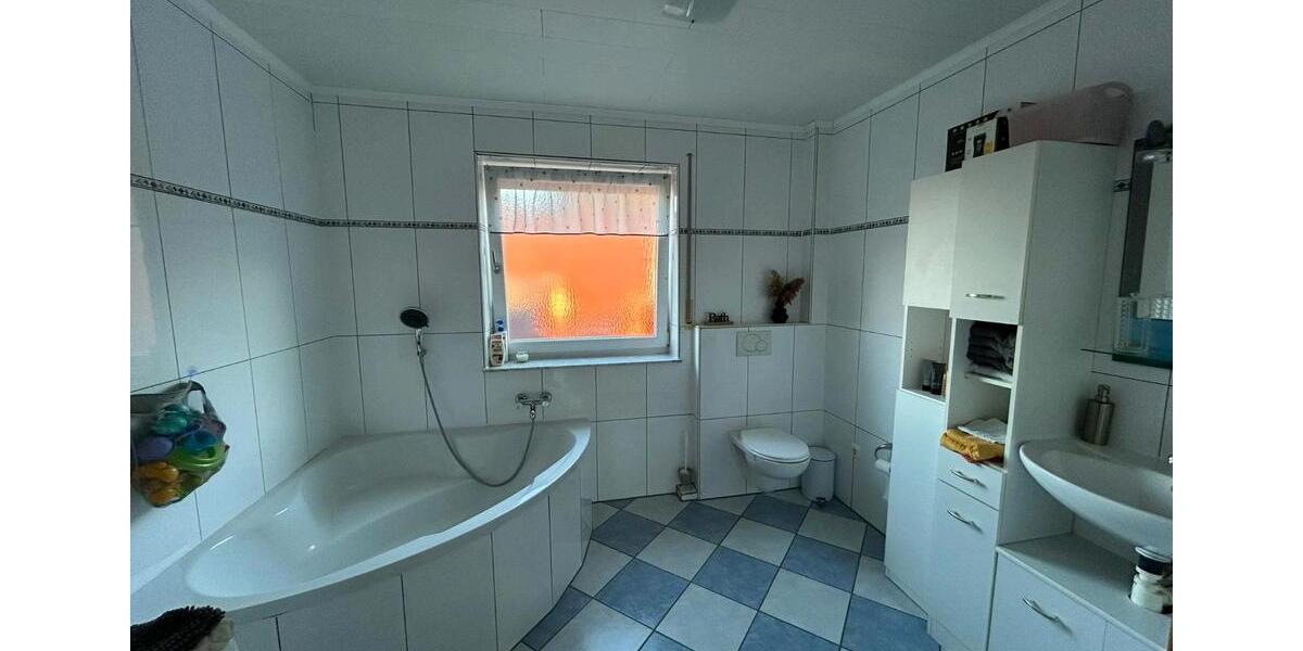 Einfamilienhaus Loxstedt - 6 Zimmer, 160 m&sup2;, 390.000&euro; | Angebot:26267080