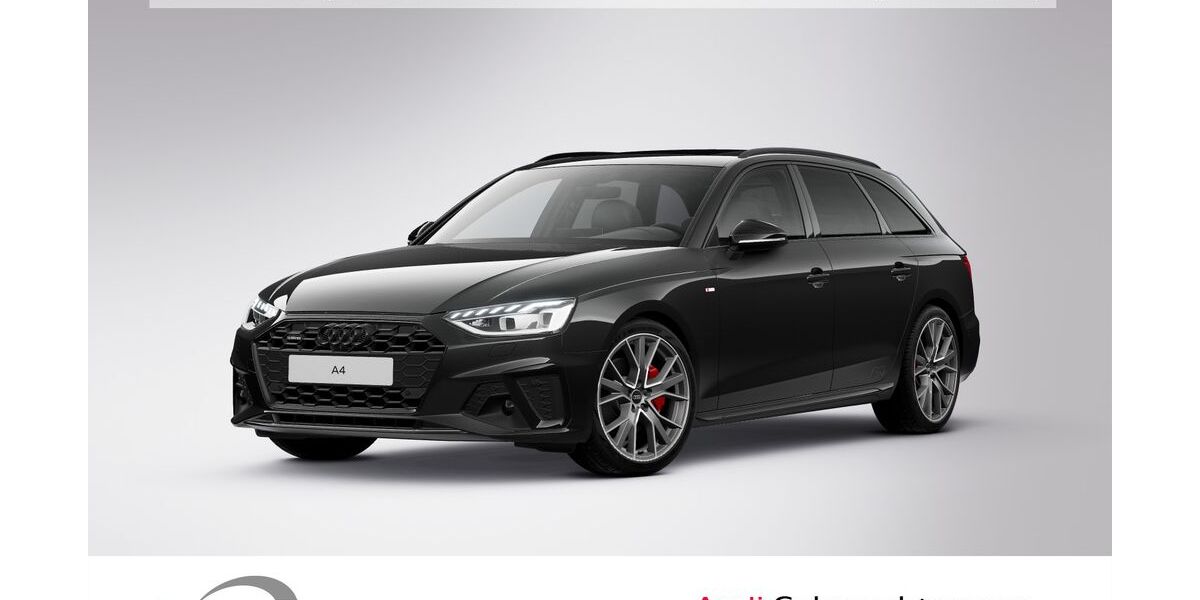 Audi A4 58.580 km 38.900 &euro; Ludwigshafen 67063