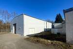 Gewerbeobjekt Leipzig / Stötteritz Stötteritz - 2.000.000&euro; | Angebot:25692436