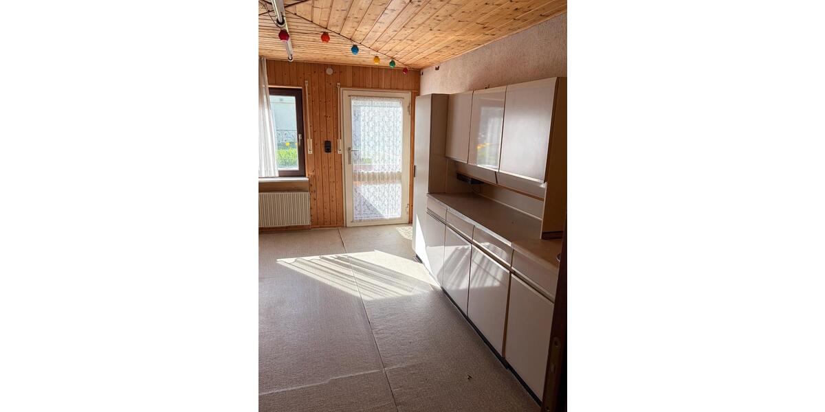 Reihenhaus Albbruck - 5 Zimmer, 113 m&sup2;, 259.000&euro; | Angebot:26099899