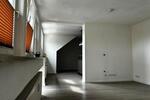 Dachgeschoßwohnung Bad Pyrmont - 5 Zimmer, 143 m&sup2;, 860&euro; | Angebot:26610283