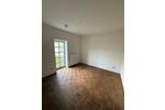 Erdgeschoßwohnung Schmalkalden - 2 Zimmer, 53 m&sup2;, 397&euro; | Angebot:25791540