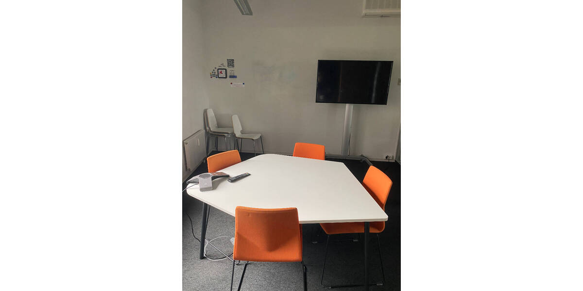Gewerbeobjekt Hannover Brink-Hafen - 319&euro; | Angebot:26845331