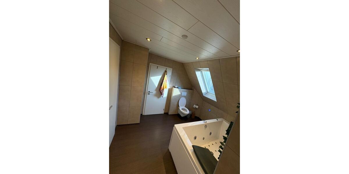 Doppelhaushälfte Uelsen - 4 Zimmer, 102 m&sup2;, 269.000&euro; | Angebot:25840948