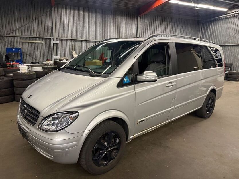 Viano