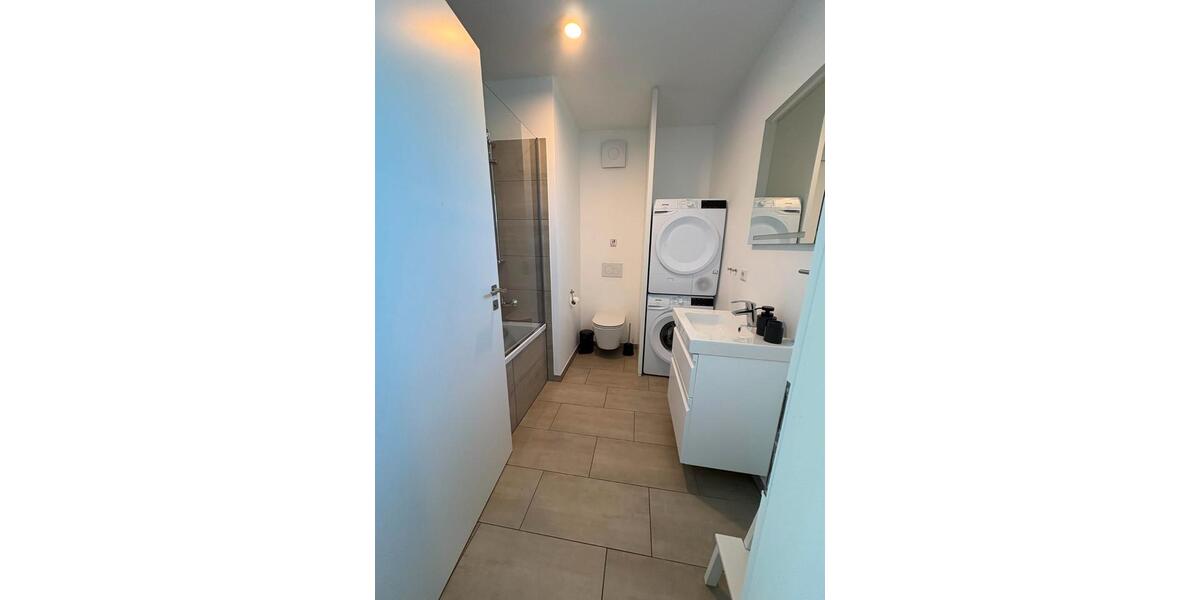 Etagenwohnung Lembruch - 3 Zimmer, 66 m&sup2;, 199.000&euro; | Angebot:26873069