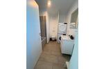 Etagenwohnung Lembruch - 3 Zimmer, 66 m&sup2;, 199.000&euro; | Angebot:26873069