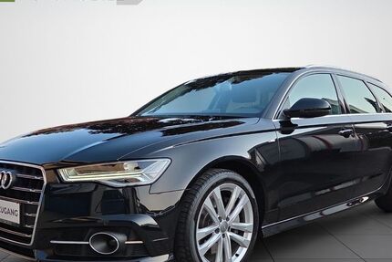 Audi A6 134.950 km 23.500 € Baden-Württemberg - Nagold 72202