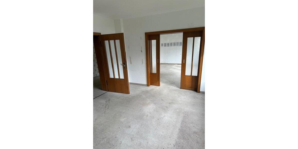 Mehrfamilienhaus, Wohnhaus Lippstadt Overhagen - 340.000&euro; | Angebot:26847657