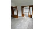 Mehrfamilienhaus, Wohnhaus Lippstadt Overhagen - 340.000&euro; | Angebot:26847657