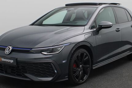 VW Golf 6.023 km 39.900 &euro; Twist 49767