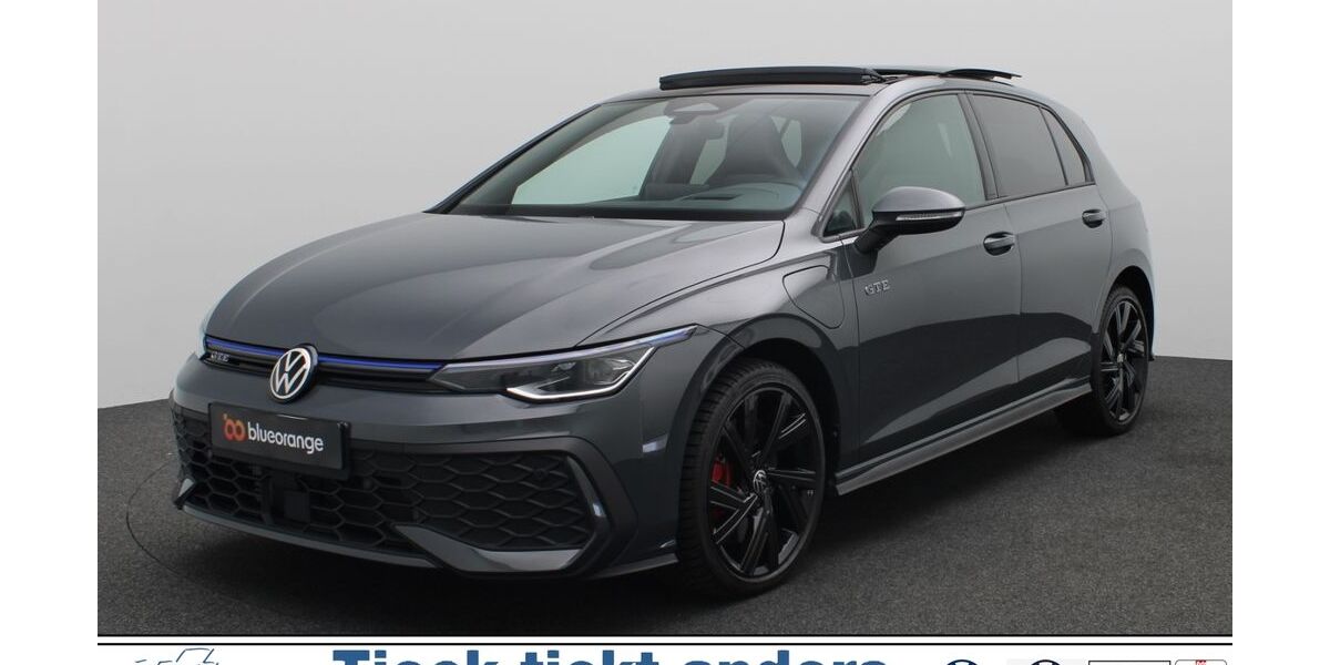 VW Golf 6.023 km 39.900 &euro; Twist 49767