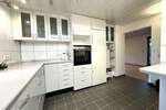 Etagenwohnung Ohlstadt - 3 Zimmer, 92 m&sup2;, 440.000&euro; | Angebot:25689494