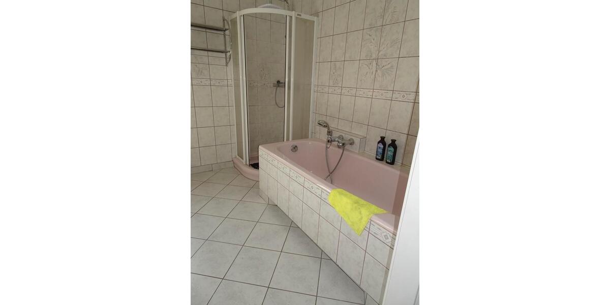 Einfamilienhaus Ebersbach-Neugersdorf Neugersdorf - 6 Zimmer, 140 m&sup2;, 110.000&euro; | Angebot:26307558