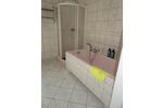 Einfamilienhaus Ebersbach-Neugersdorf Neugersdorf - 6 Zimmer, 140 m&sup2;, 110.000&euro; | Angebot:26307558