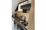 Einfamilienhaus Illingen - 6 Zimmer, 151 m&sup2;, 252.000&euro; | Angebot:25927053