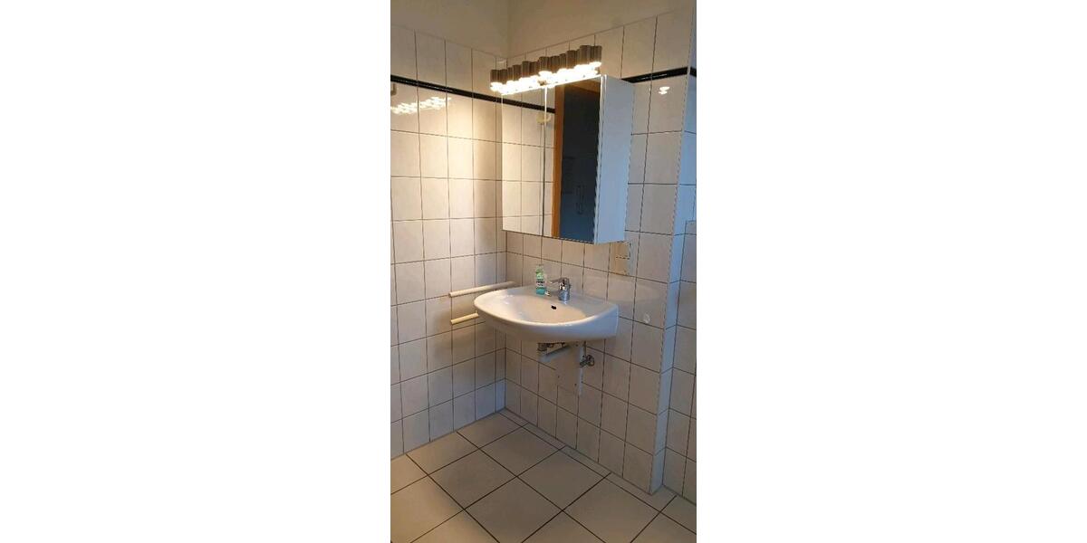 Etagenwohnung Schlüchtern - 2 Zimmer, 67 m&sup2;, 625&euro; | Angebot:26113277