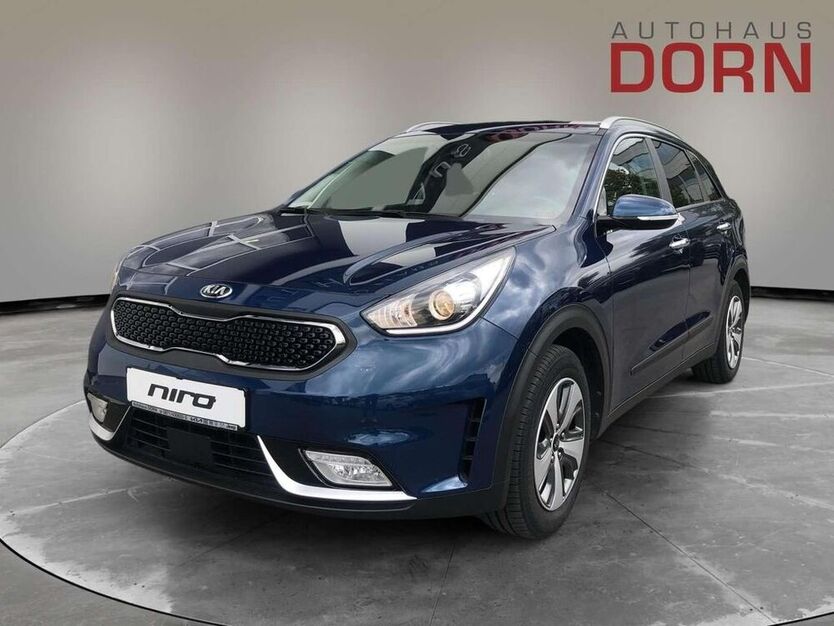 Niro