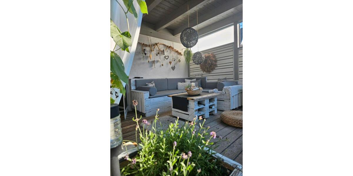 Einfamilienhaus Neuburg an der Donau - 4 Zimmer, 150 m&sup2;, 570.000&euro; | Angebot:27081397