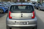Skoda Citigo 1.0 TSI Cool Edition KLIMA/LED/ISOFIX/AUX 78.877 km 6.900 &euro; Villingen-Schwenningen 78054