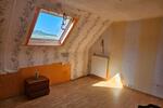 Reihenhaus Tholey - 5 Zimmer, 150 m&sup2;, 89.000&euro; | Angebot:27019168
