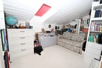 *** HAUS im GRÜNEN *** FAMILIENTRAUM *** günstig im Erbbaurecht *** Gartenstadt Johanneskirchen *** - Reihenmittelhaus München Bogenhausen | Angebot:24303052