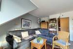 Etagenwohnung Aachen Richterich - 2 Zimmer, 45 m&sup2;, 199.000&euro; | Angebot:26192231