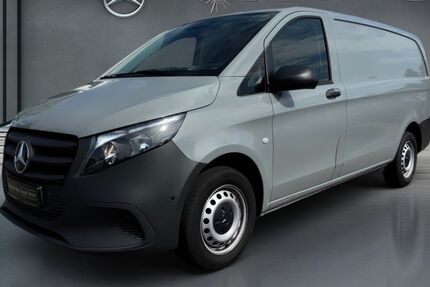 Mercedes-Benz Vito 44.209 km 29.512 &euro; Hamburg 21079