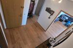 Dachgeschoßwohnung Harxheim - 4.5 Zimmer, 148 m&sup2;, 1.900&euro; | Angebot:26196443
