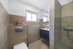 Mehrfamilienhaus, Wohnhaus Wangerland Hooksiel - 3 Zimmer, 80 m&sup2;, 325.000&euro; | Angebot:26797630