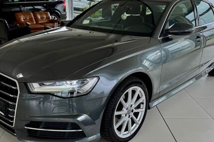 Audi A6 182.500 km 17.470 &euro; Bad Doberan 18209