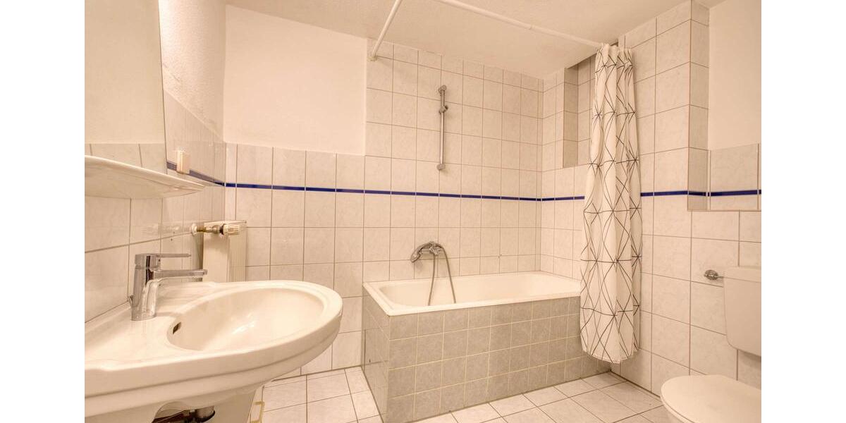 Etagenwohnung Bremen Östliche Vorstadt - 2 Zimmer, 67 m&sup2;, 795&euro; | Angebot:26364972