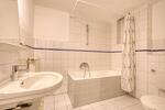Etagenwohnung Bremen Östliche Vorstadt - 2 Zimmer, 67 m&sup2;, 795&euro; | Angebot:26364972