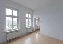 Wohnung zum Kaufen in Berlin 252.500 € 51.01 m²