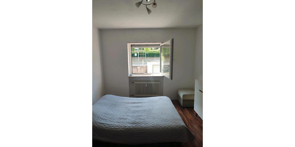 Etagenwohnung Gelnhausen - 3 Zimmer, 101 m&sup2;, 285.000&euro; | Angebot:27141749